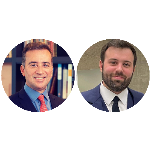 A diferença entre o caso TikTok, nos Estados Unidos e o caso X, no Brasil: Controle de obtenção de dados e controle da livre expressão