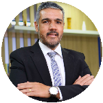 Golpes bancários e a responsabilidade das instituições financeiras