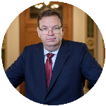 Zumbi dos Palmares e o "racismo reverso"