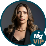 O papel estratégico da assessoria jurídica trabalhista no seu negócio