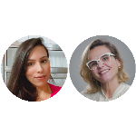 Litigância abusiva e tecnologia: O futuro da prevenção