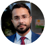 O crédito "extraconcursal" na recuperação judicial é diferente da definição de crédito extraconcursal na falência