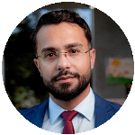 O crédito "extraconcursal" na recuperação judicial é diferente da definição de crédito extraconcursal na falência