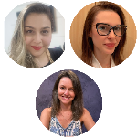 Nome civil da pessoa natural - A atuação do oficial como protetor da legalidade em face da autonomia privada