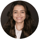 Inadimplência no Brasil e seus vieses