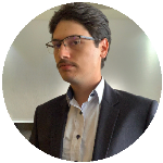 Precauções a serem tomadas para evitar uma recuperação judicial