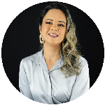 Doença preexistente: Direitos e limites da negativa de cobertura