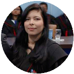 Casamento por procuração no Brasil e no exterior