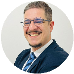 Cultura organizacional nas empresas: Desafios e soluções