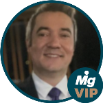 Contratos inteligentes e o PL 4/25: Avanço regulatório ou barreira à inovação?