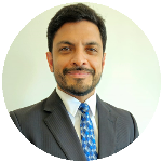 Guarda compartilhada e unilateral: Desafios na prática