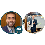 O anteprojeto do Código Civil: Bem-vindo ao passado