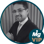 Distrato imobiliário, culpa da construtora e direitos do comprador