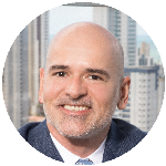 Honorários de sucumbência, uma prerrogativa da advocacia