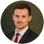 Proteção de ativos intangíveis: O segredo do sucesso empresarial