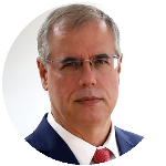 A PEC do semipresidencialismo é inconstitucional