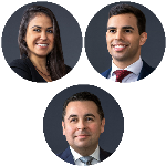 Serp-Jud facilita acesso às informações nos registros públicos em uma única plataforma