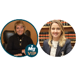 Novas perspectivas para as concessões em São Paulo: Lei 18.215/24