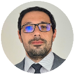 Estabilidade gestante - Direito ao trabalho ou direito à indenização substitutiva