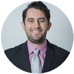 Entendendo o Dispute Board: Um instrumento de solução de conflitos