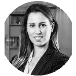 Plágio musical: Uma questão de Direito ou de interpretação?