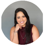 Ambidestria organizacional no ecossistema jurídico