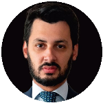 O Direito nos bastidores da moda: Fashion law