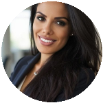 A urgência de uma visão interdisciplinar da violência policial