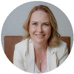 Impacto da mediação no fortalecimento das relações familiares na sucessão