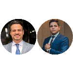 A (in)segurança jurídica na distribuição desproporcional de lucros