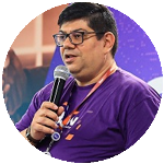 Transformação digital não é tecnologia, é cultura ou "digital x digitalizado"