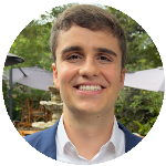 A importância dos métodos alternativos no combate à circunvenção nas importações