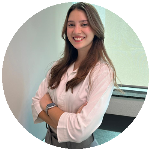 LC 214/25: Haverá prejuízo para as empresas patrimoniais? 