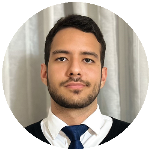 Reforma tributária: O último a sair apague a luz