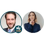 A nova lei do seguro privado - Lei 15.040/24