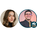 Dispensa eletrônica de licitação em razão do valor: regra ou exceção?