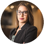 O papel da advocacia na prevenção da litigância predatória