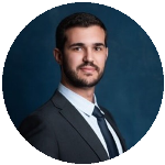 A variação da taxa básica de juros (Selic) e o impacto no passivo trabalhista empresarial