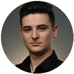 A responsabilidade do alienante por débitos passados