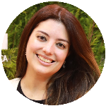 Na imprensa, o 'óbvio ululante' é o que mais rende boas matérias