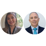 A autonomia e a liberdade religiosa nas decisões médicas: Análise dos temas com repercussão geral 1.069 e 952 do STF