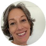 Regulamentação das Agências de Turismo: breves apontamentos