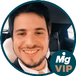 O acidente in itinere após a reforma trabalhista