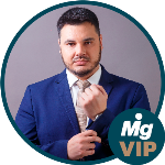 Direitos do consumidor: Restituição de valores após 30 dias