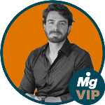 Faça o que não escala: O mantra das startups para advogados