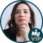 Divórcio litigioso: Porque esse não é o melhor caminho