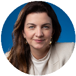 STJ retoma julgamento crucial para combater a litigância predatória: O que esperar?