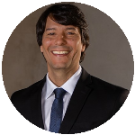 As principais perspectivas de infraestrutura rodoviária no Brasil para 2025