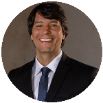 As principais perspectivas de infraestrutura rodoviária no Brasil para 2025