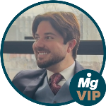 A pessoa jurídica e o criminal compliance em Portugal